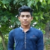 AADOL