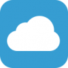 cloudcamp