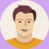 Abdelmajid572
