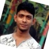 abir2526