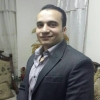 abohazem