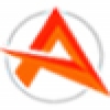 Adrevenuex