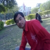 surajsavira88