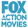 ActionMovie