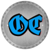 onlinecafe