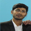 imranfarhad