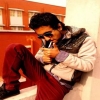 aakraam