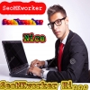 seomkworker
