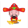 abczyx