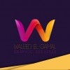 waleed307