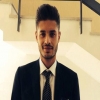 prezioso01