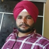 Ranjit1135