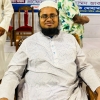 emran51