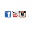 abdula78633
