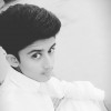adityakarwasra
