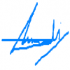 abdulwadood741