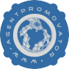 agentpromovator
