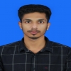 abinsheen