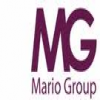 MGIBD