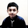 masdillah