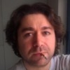 Adamemjay