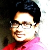 ABIRHOSSAIN12