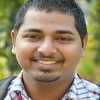 abhishekjain786