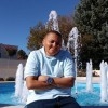 KennethGreenCO