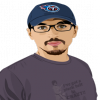 faisalj75