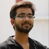 Techlad
