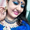 afsanarahman