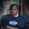 Jaylan2047