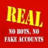 fbtwitter