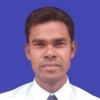adwaita69