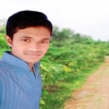 Afsar00