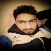 adityabarso