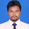 8mahbub