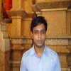 ajaykuat