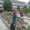 abdurrazzak60