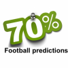 70percentbet