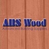 abswood