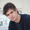 adriancosma