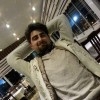 hassansaleh