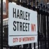 harley123