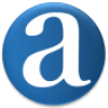 abuyumna