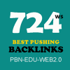 724wsbacklinks