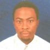 abujaijoe