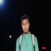 abuhasnatmunna