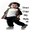 farhan72342