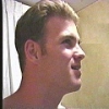 MathiewBurkett